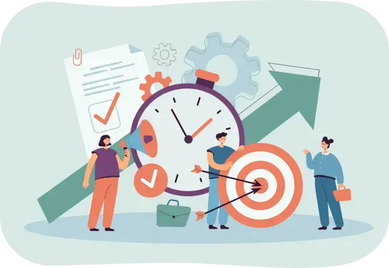 How-to-Measure-Your-BOLT-Score Oxygen Advantage