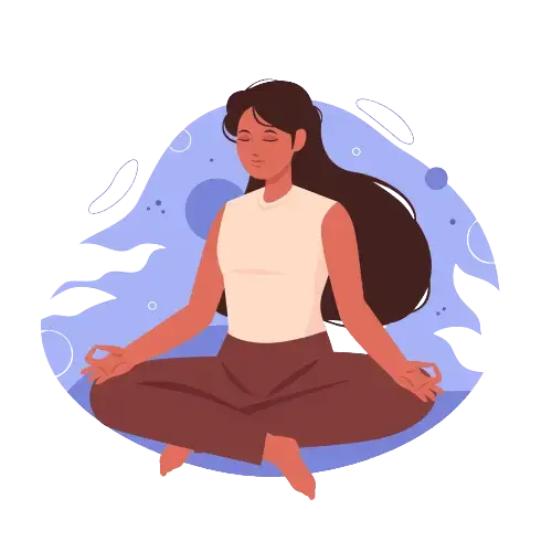 Reduce Oxidative Stress