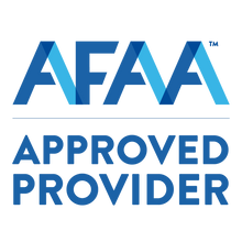 AFAA