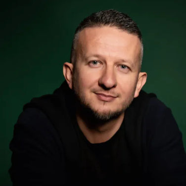 Adnan Mehanovic