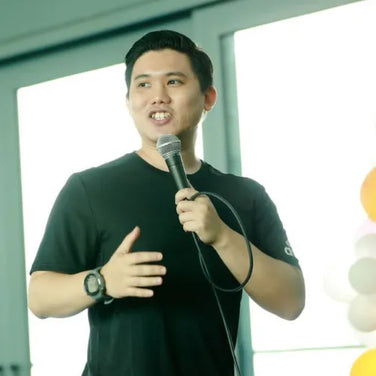 Alvin Lim
