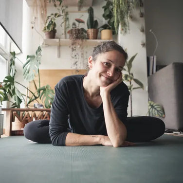 Ana Manuel Mestre