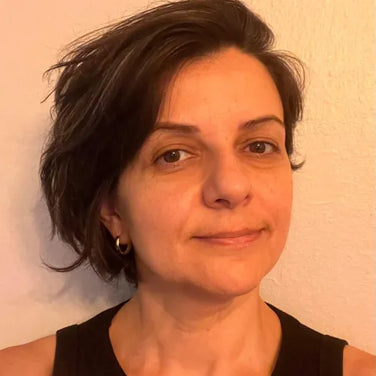 Burcu Kural Tan