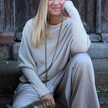 Britta Röder