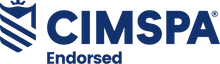 CIMPSA