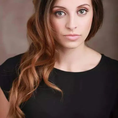 Chelsea Green