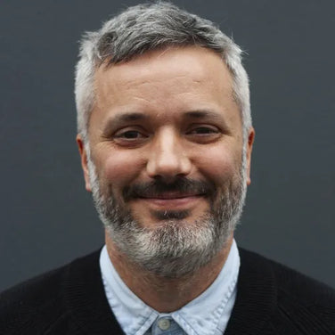 Dan Barnett