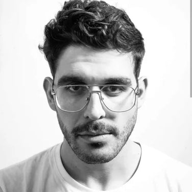 Daniel Skoblar