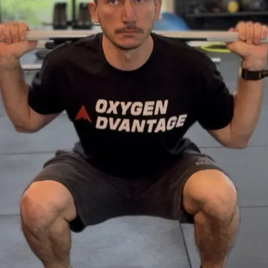 Daniele La Rocca