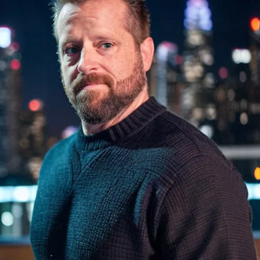 Dave Gieselman
