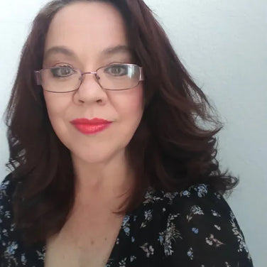 Deborah Berioli