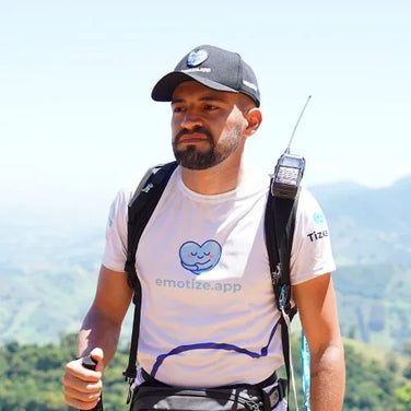 Diego Rodriguez Gonçales