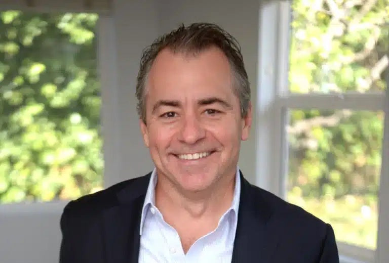 Nitric Oxide: The Forgotten Gas That Could Transform Your Health