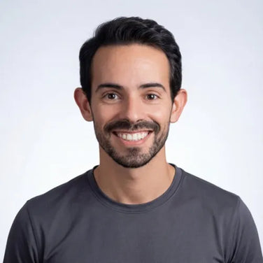Eduardo Manuel Soares Guerreiro