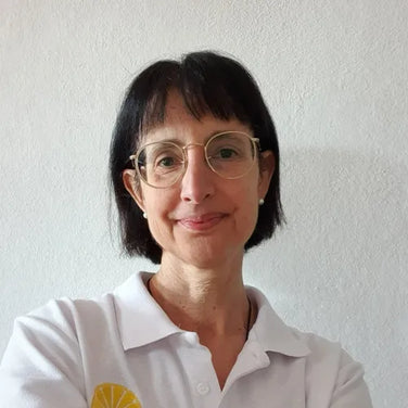 Elena Lena