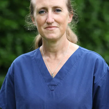 Elizabeth Duffin