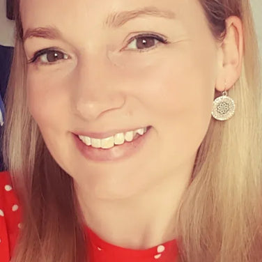Emma Raby