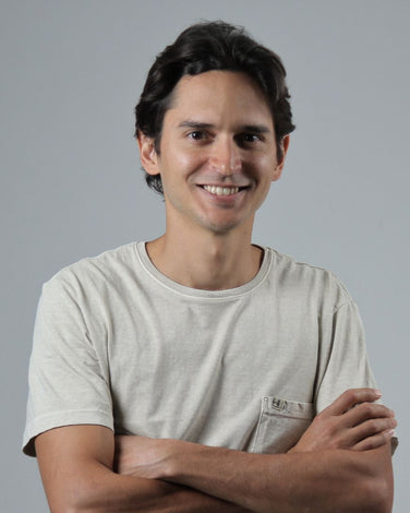 Evan Gomide