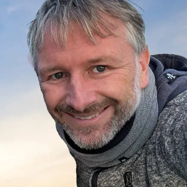 Felix Becker