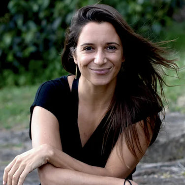 Filipa Cardoso