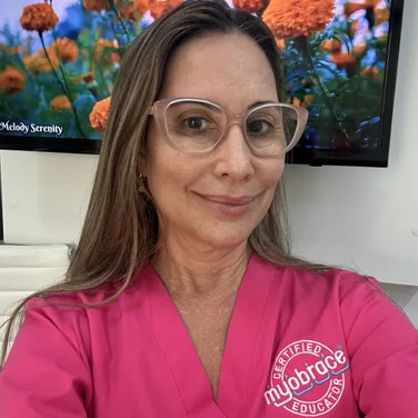 Flávia Cristina Castilho Cucolo