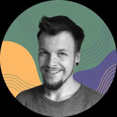 Grzegorz Orlik