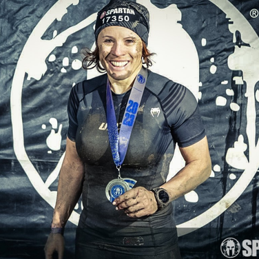 Petra Heussi