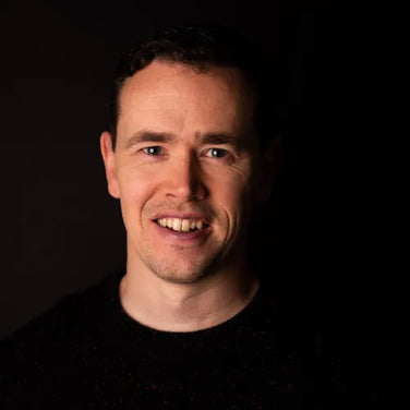 Jan Wiersma
