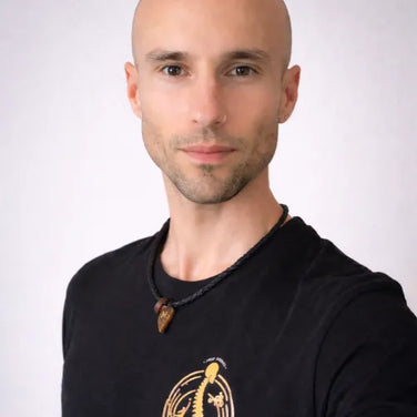 Juan Barthel Alba