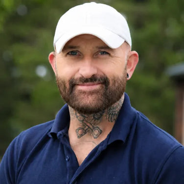Kevin O'Neill