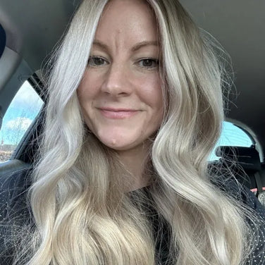 Lisa Holmes