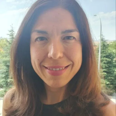 MARIAN YÁÑEZ. DEPENDE