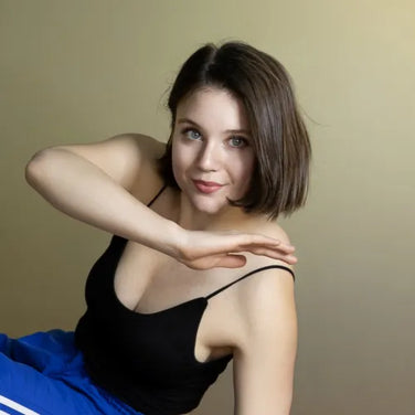 Marie Viola Mojzešová