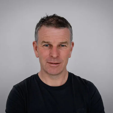 Mark Hendrick