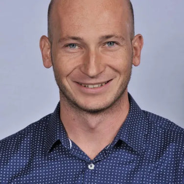 Miroslav Hlubik