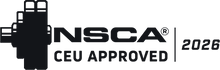 NSCA