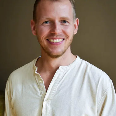 Nils Hammann