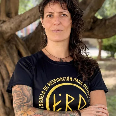 Nuria Landete
