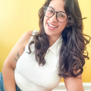 Rachel Intrieri