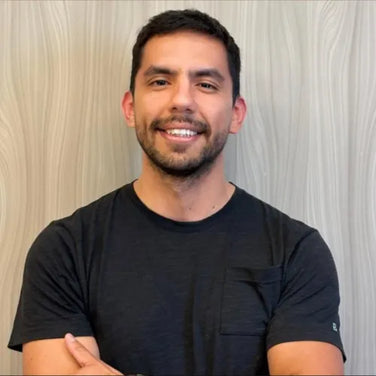 Rodrigo Sepulveda