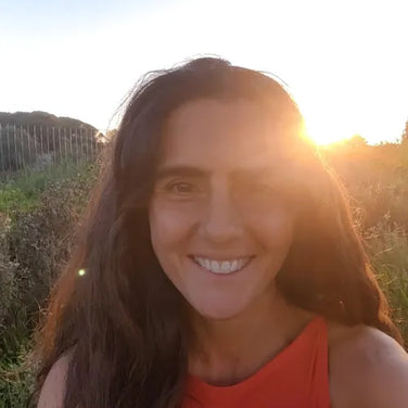 Sara Sarmento
