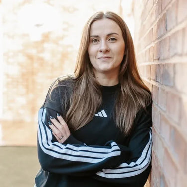 Sian Thomas-Lunt