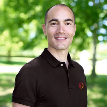 David Tan