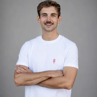 Tarik Lucca Bauer
