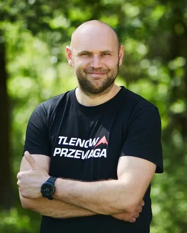 Adam Płusa