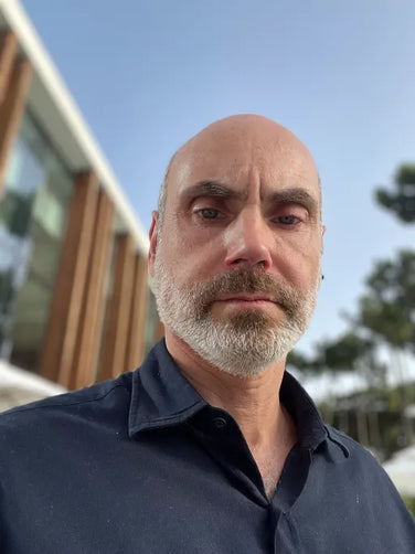 António Fonte-Santa