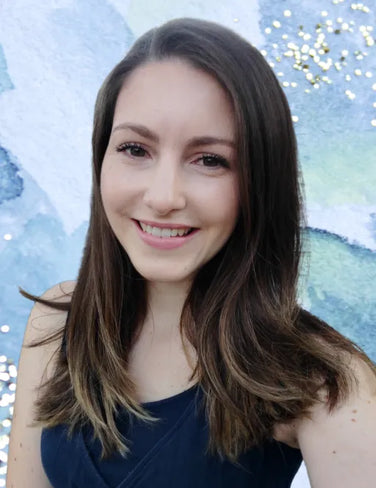 Balogh Emese Viktória