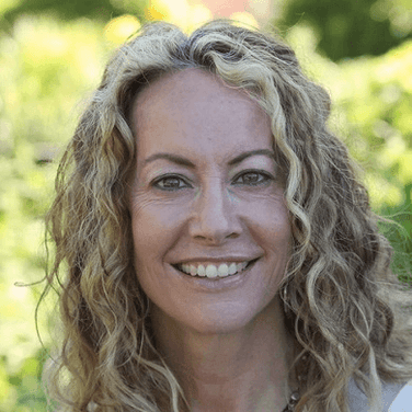 Rae L. Riedel