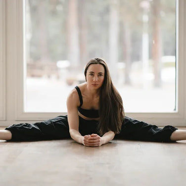 Erin Nystrom