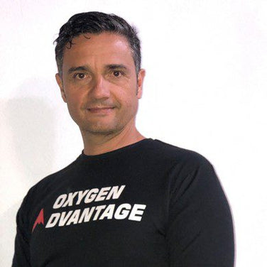 Eugenio López Recio